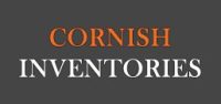 Cornish Inventories